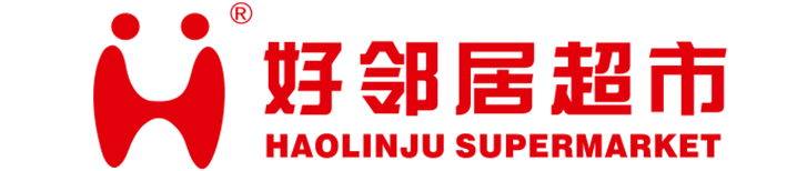 通源天然氣